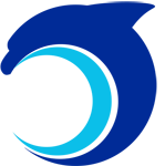 emc易倍·(中国)体育官方网站